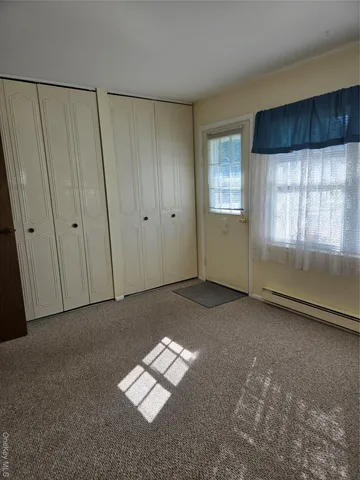 $210,000 | 167 C Ventry Court, Ridge, NY 11961