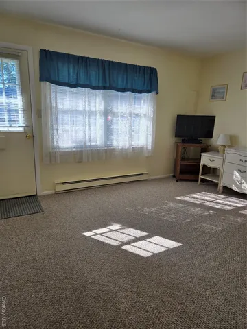 $210,000 | 167 C Ventry Court, Ridge, NY 11961