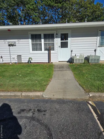 $210,000 | 167 C Ventry Court, Ridge, NY 11961