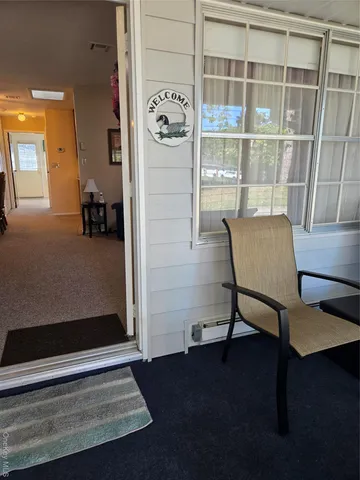 $210,000 | 167 C Ventry Court, Ridge, NY 11961