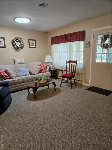 $210,000 | 167 C Ventry Court, Ridge, NY 11961