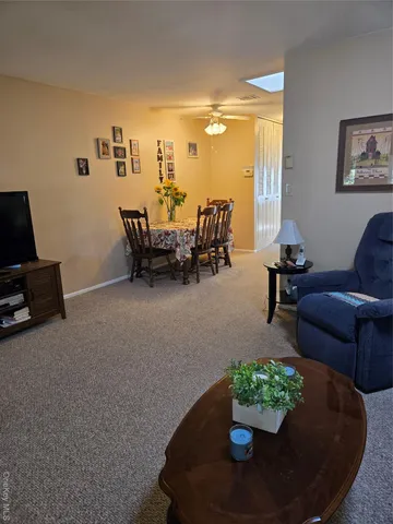 $210,000 | 167 C Ventry Court, Ridge, NY 11961