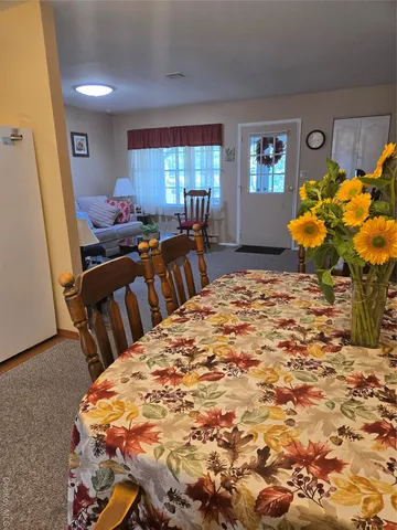 $210,000 | 167 C Ventry Court, Ridge, NY 11961