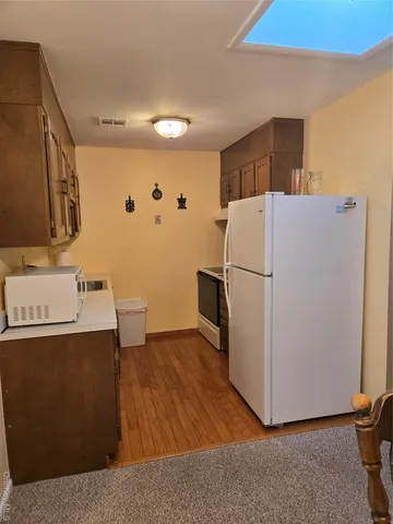 $210,000 | 167 C Ventry Court, Ridge, NY 11961