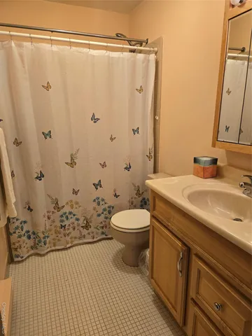 $210,000 | 167 C Ventry Court, Ridge, NY 11961