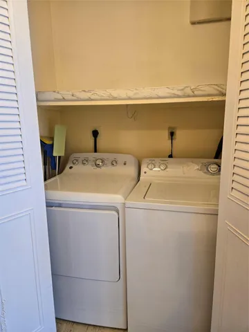 $210,000 | 167 C Ventry Court, Ridge, NY 11961