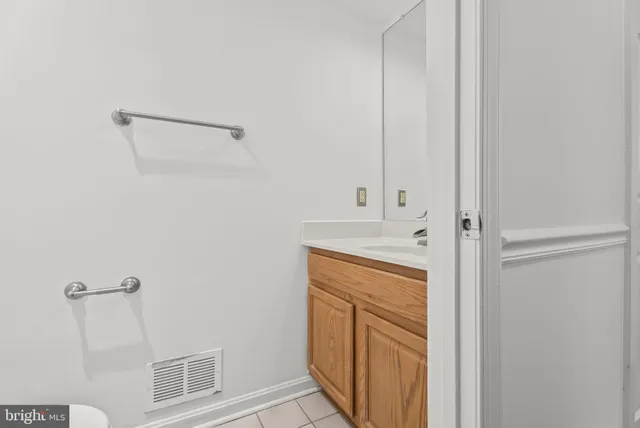 $379,500 | 611 Fellowship Way, Odenton, MD 21113