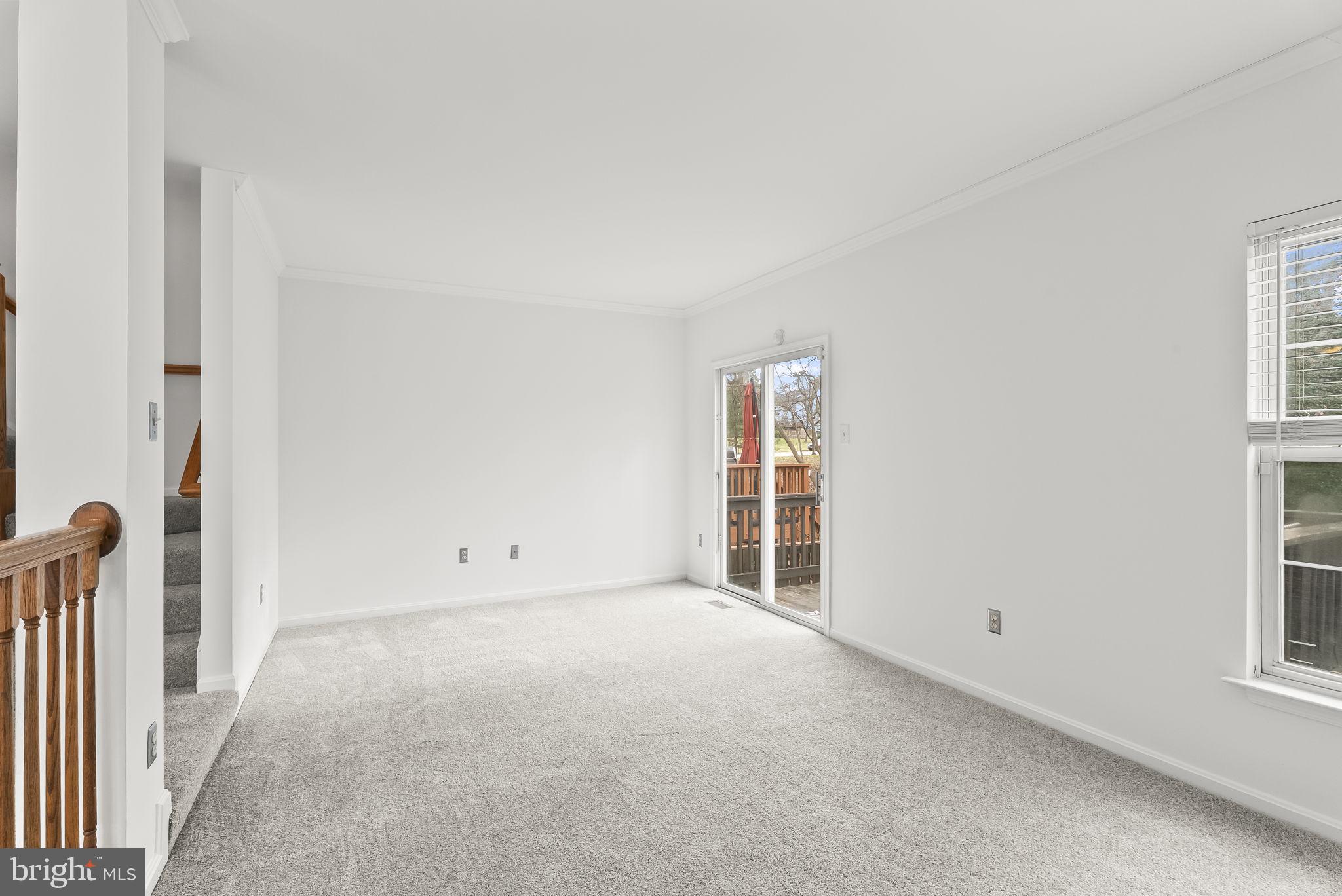 611 Fellowship Way Odenton, MD 21113 - Photo 11 of 34