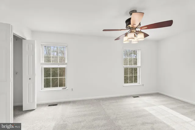 $379,500 | 611 Fellowship Way, Odenton, MD 21113