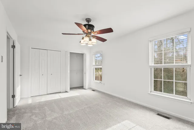 $379,500 | 611 Fellowship Way, Odenton, MD 21113