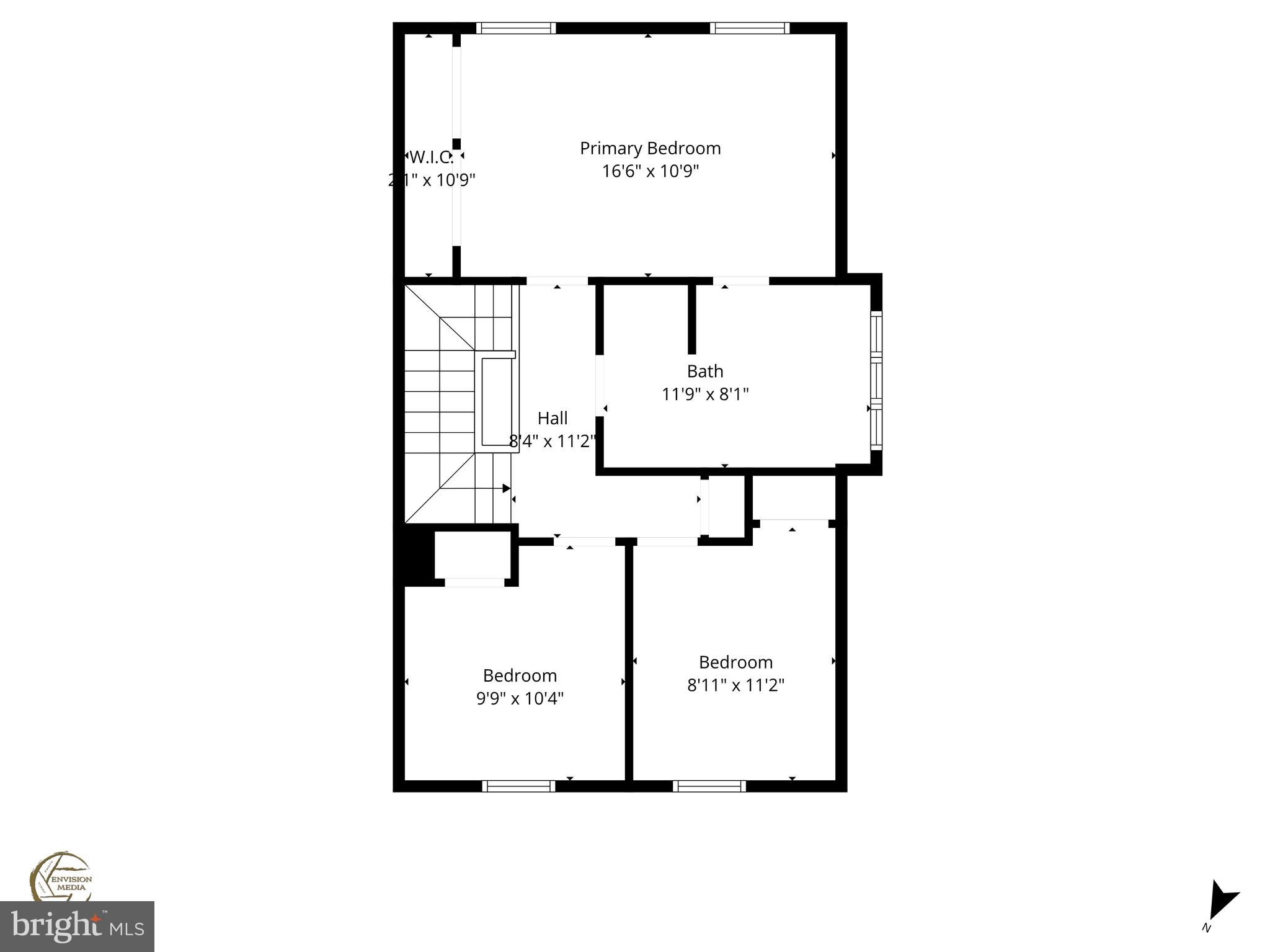 611 Fellowship Way Odenton, MD 21113 - Photo 13 of 34