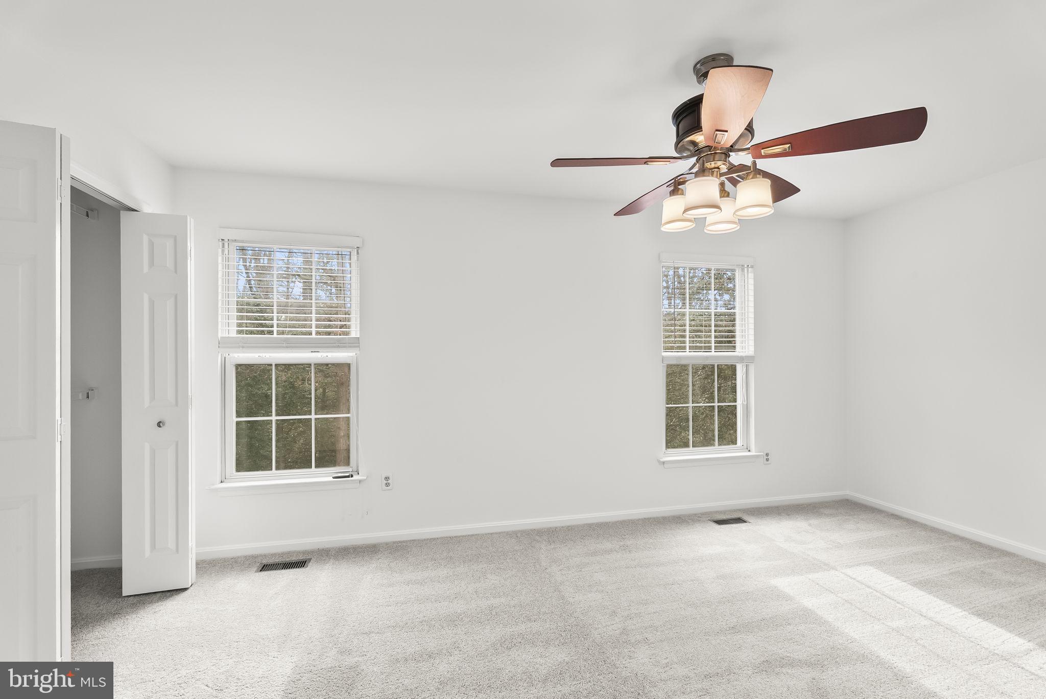 611 Fellowship Way Odenton, MD 21113 - Photo 14 of 34