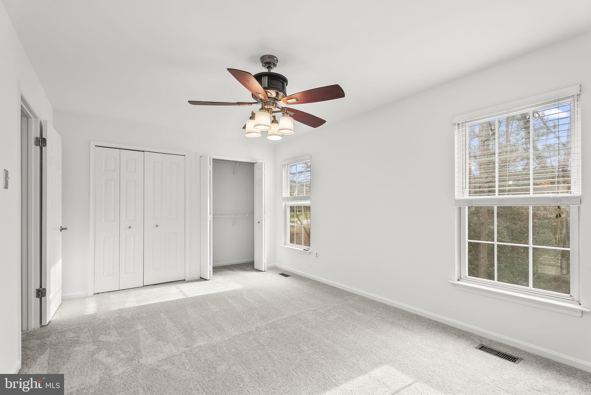 611 Fellowship Way Odenton, MD 21113 - Photo 15 of 34