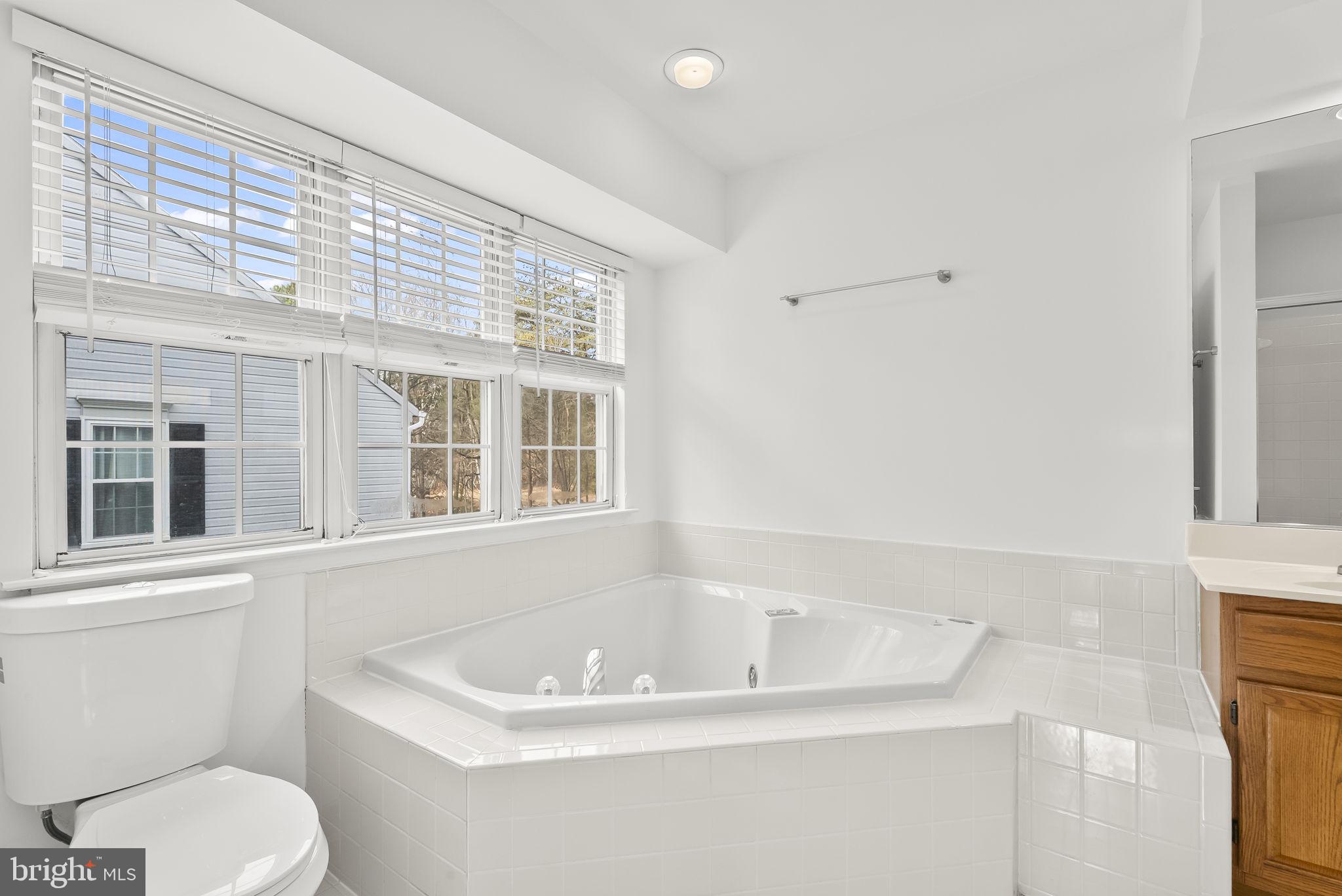 611 Fellowship Way Odenton, MD 21113 - Photo 16 of 34