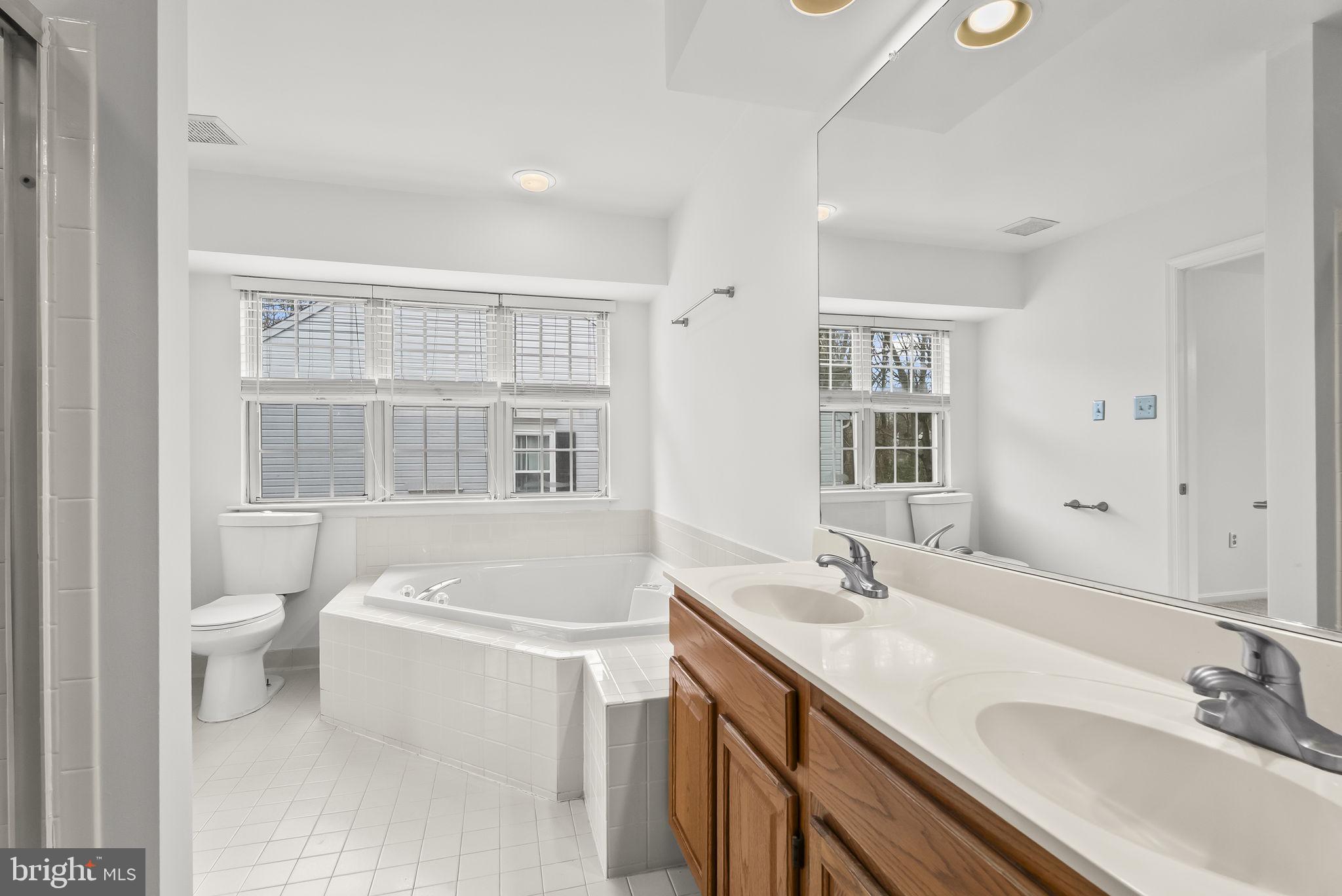 611 Fellowship Way Odenton, MD 21113 - Photo 17 of 34