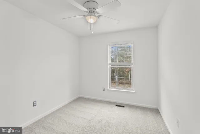 $379,500 | 611 Fellowship Way, Odenton, MD 21113