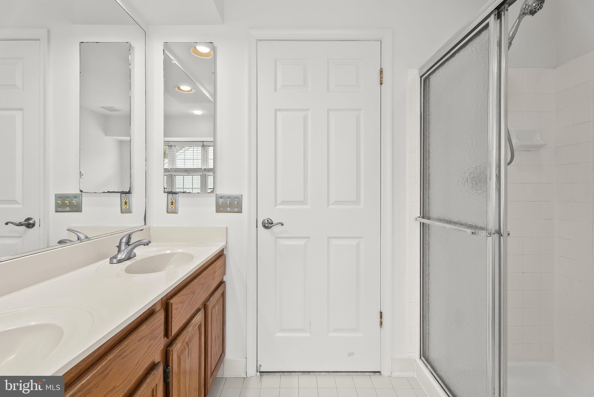 611 Fellowship Way Odenton, MD 21113 - Photo 18 of 34