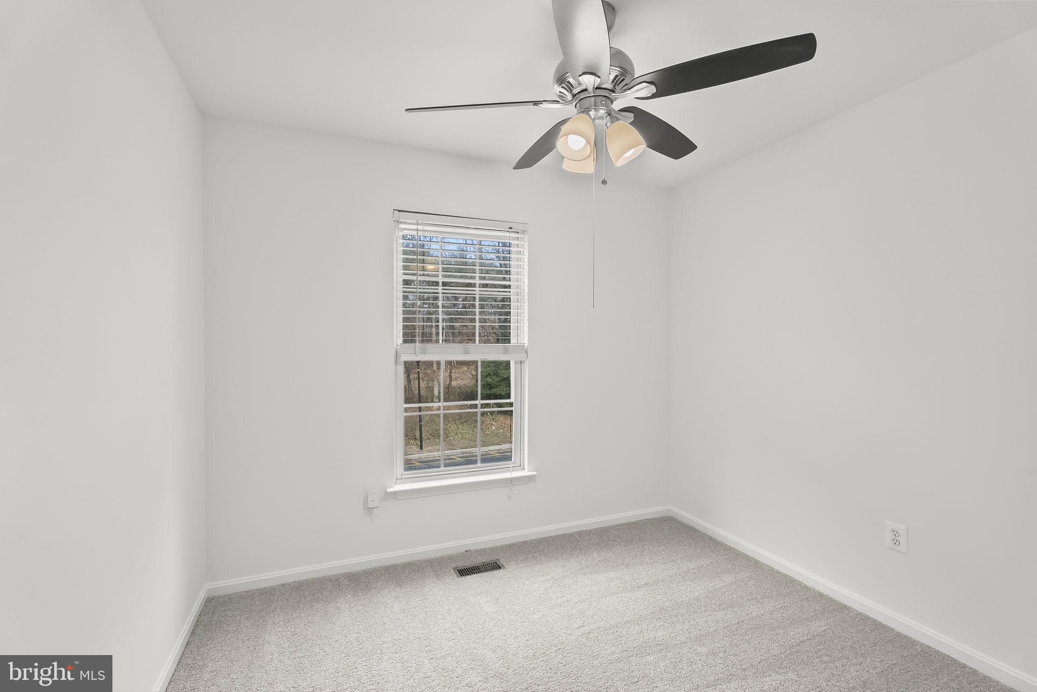 611 Fellowship Way Odenton, MD 21113 - Photo 19 of 34