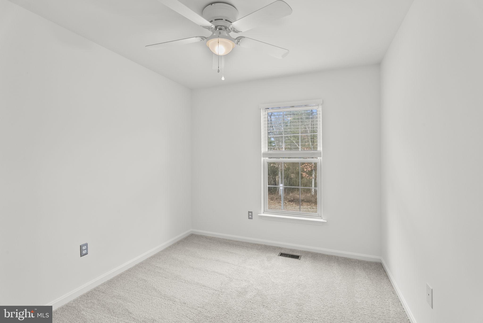 611 Fellowship Way Odenton, MD 21113 - Photo 20 of 34