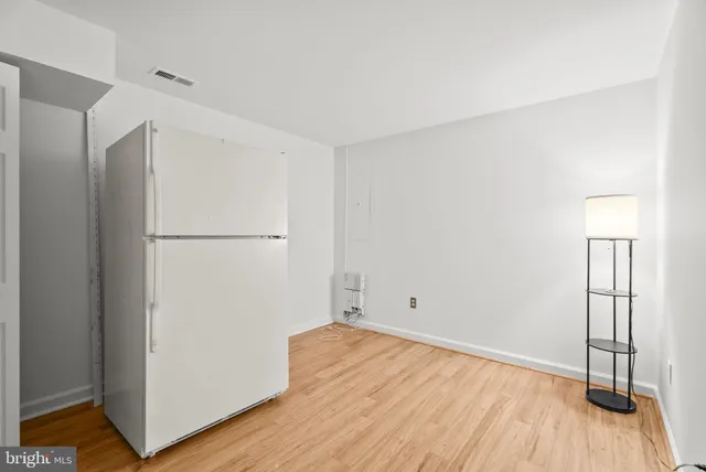 $379,500 | 611 Fellowship Way, Odenton, MD 21113