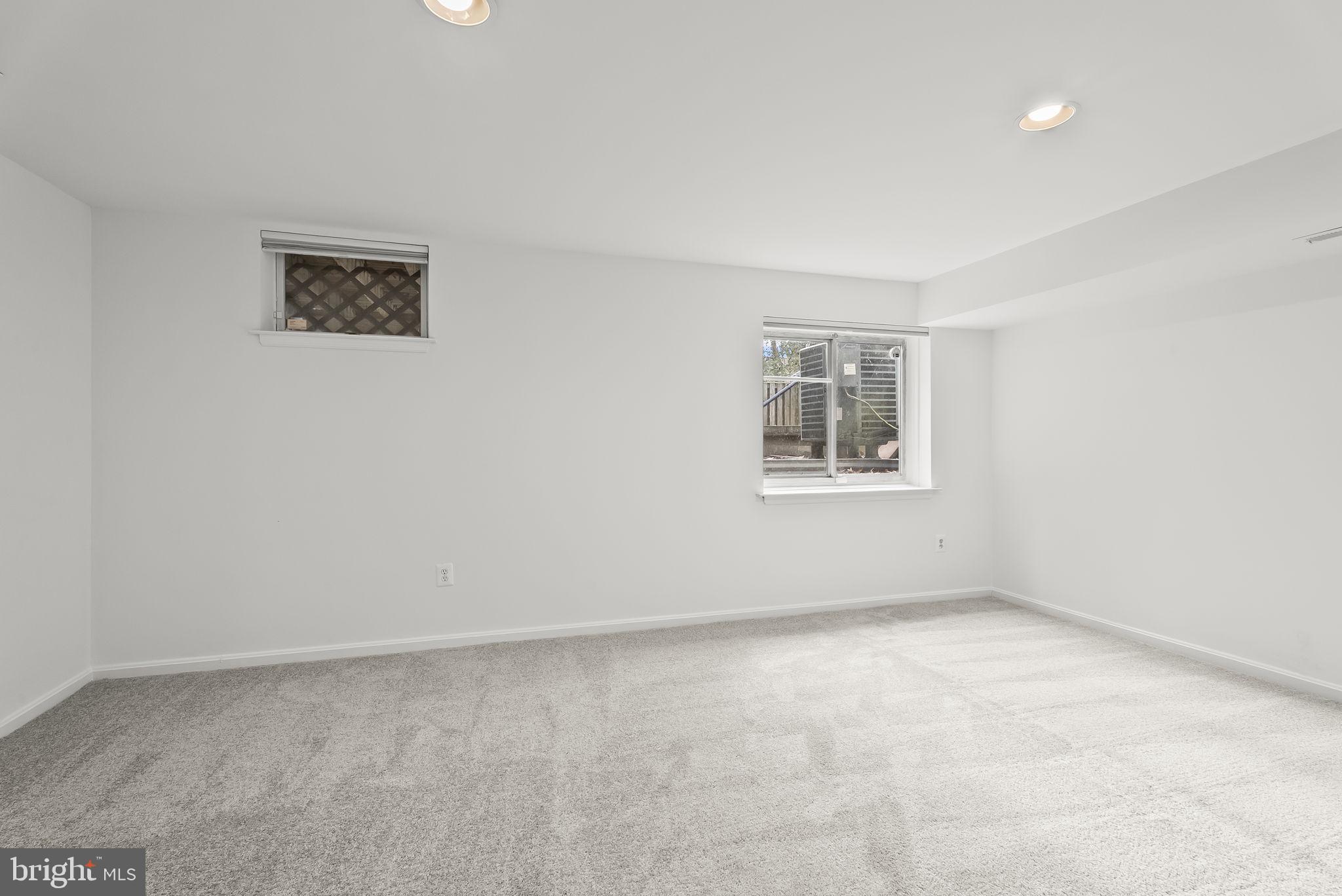 611 Fellowship Way Odenton, MD 21113 - Photo 22 of 34