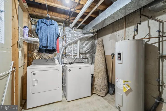 $379,500 | 611 Fellowship Way, Odenton, MD 21113