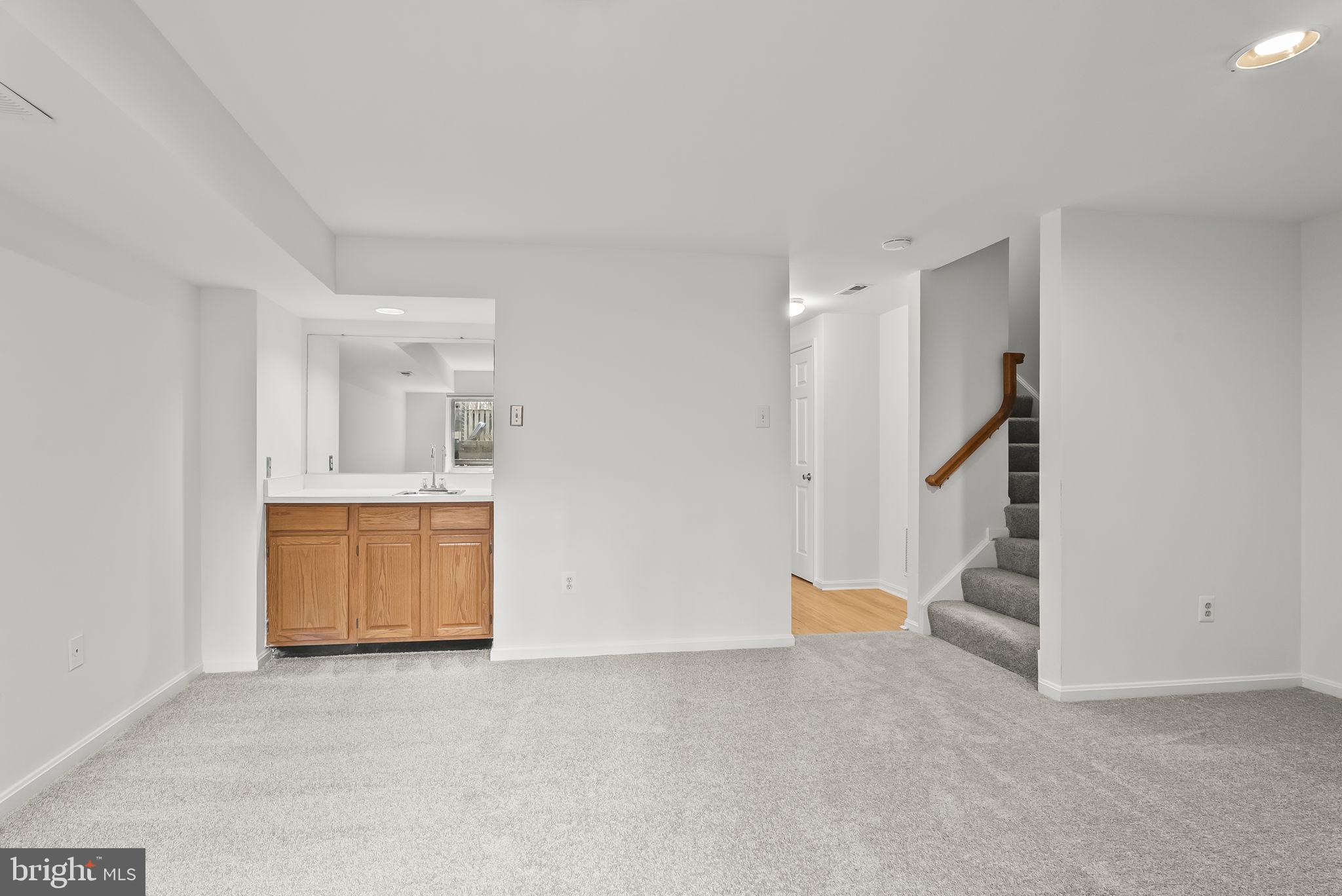 611 Fellowship Way Odenton, MD 21113 - Photo 23 of 34