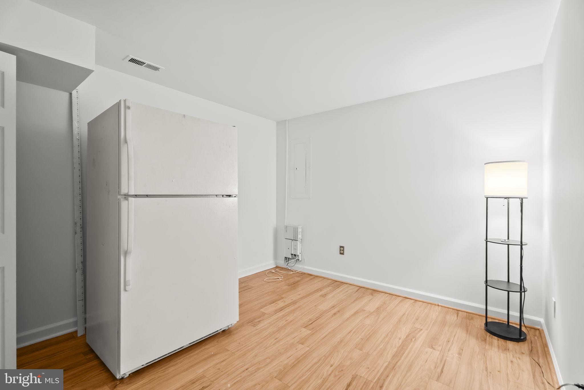 611 Fellowship Way Odenton, MD 21113 - Photo 24 of 34