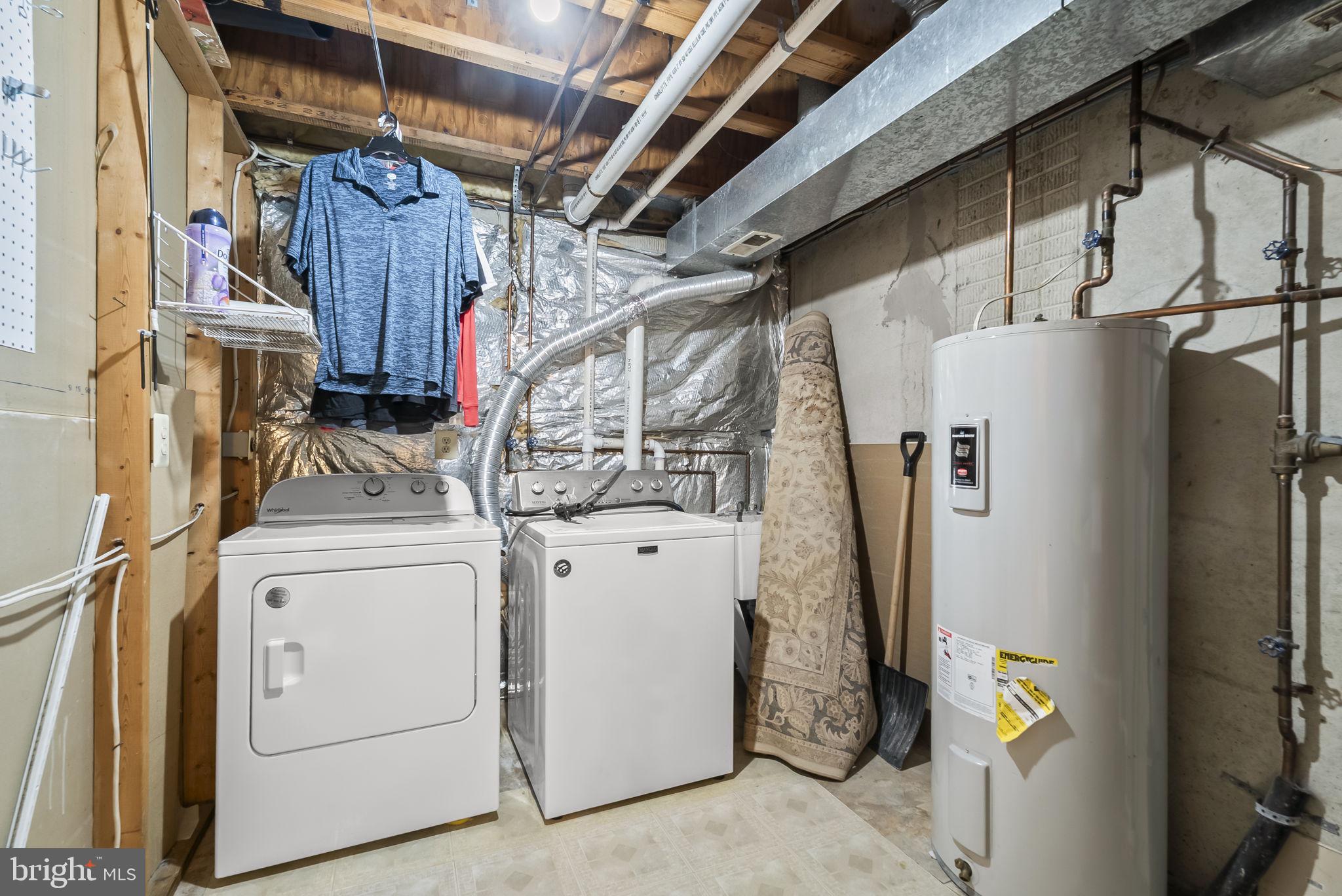 611 Fellowship Way Odenton, MD 21113 - Photo 25 of 34