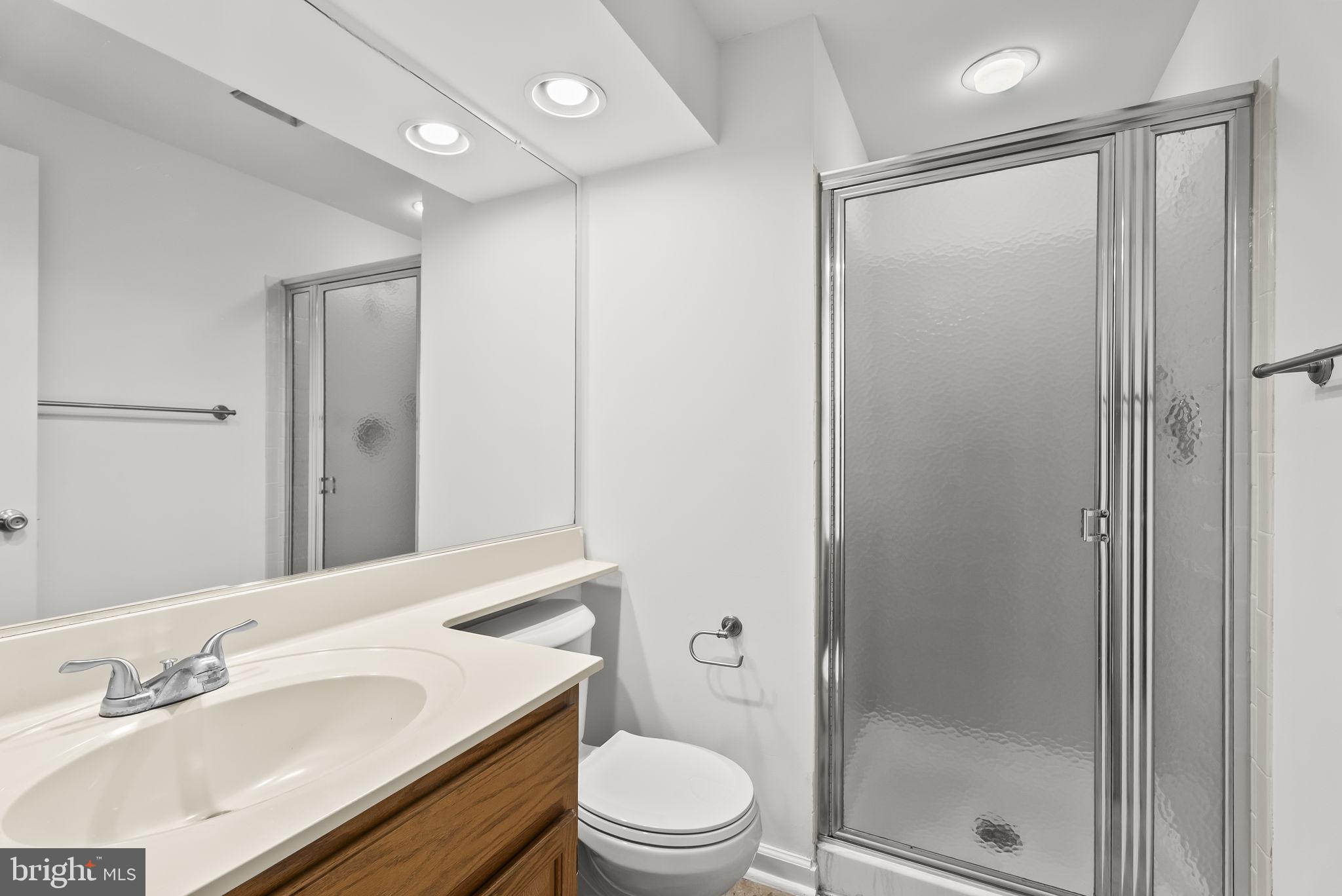 611 Fellowship Way Odenton, MD 21113 - Photo 26 of 34