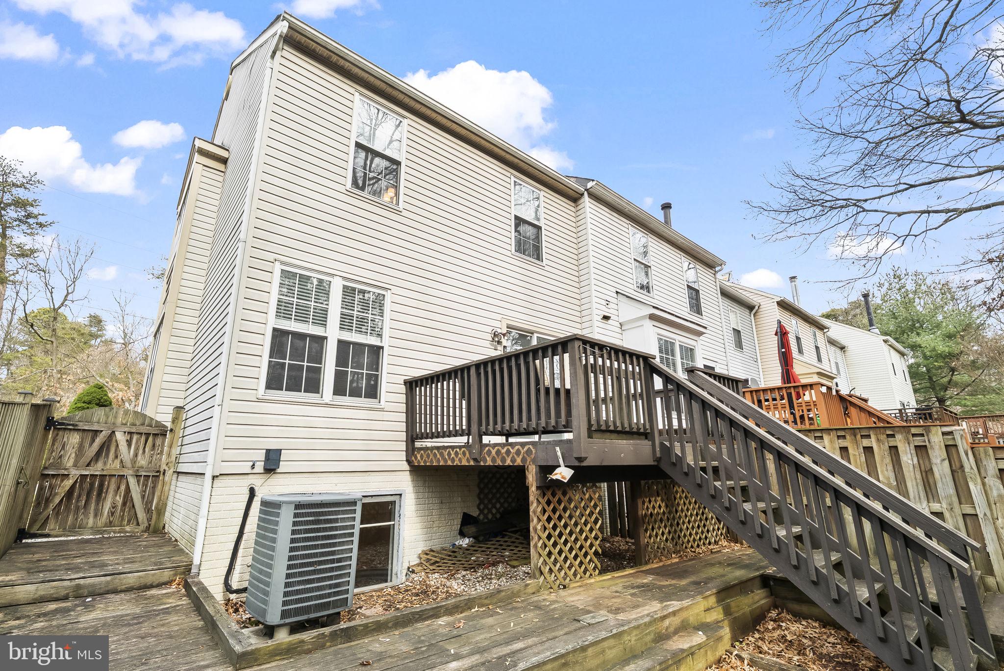 611 Fellowship Way Odenton, MD 21113 - Photo 28 of 34