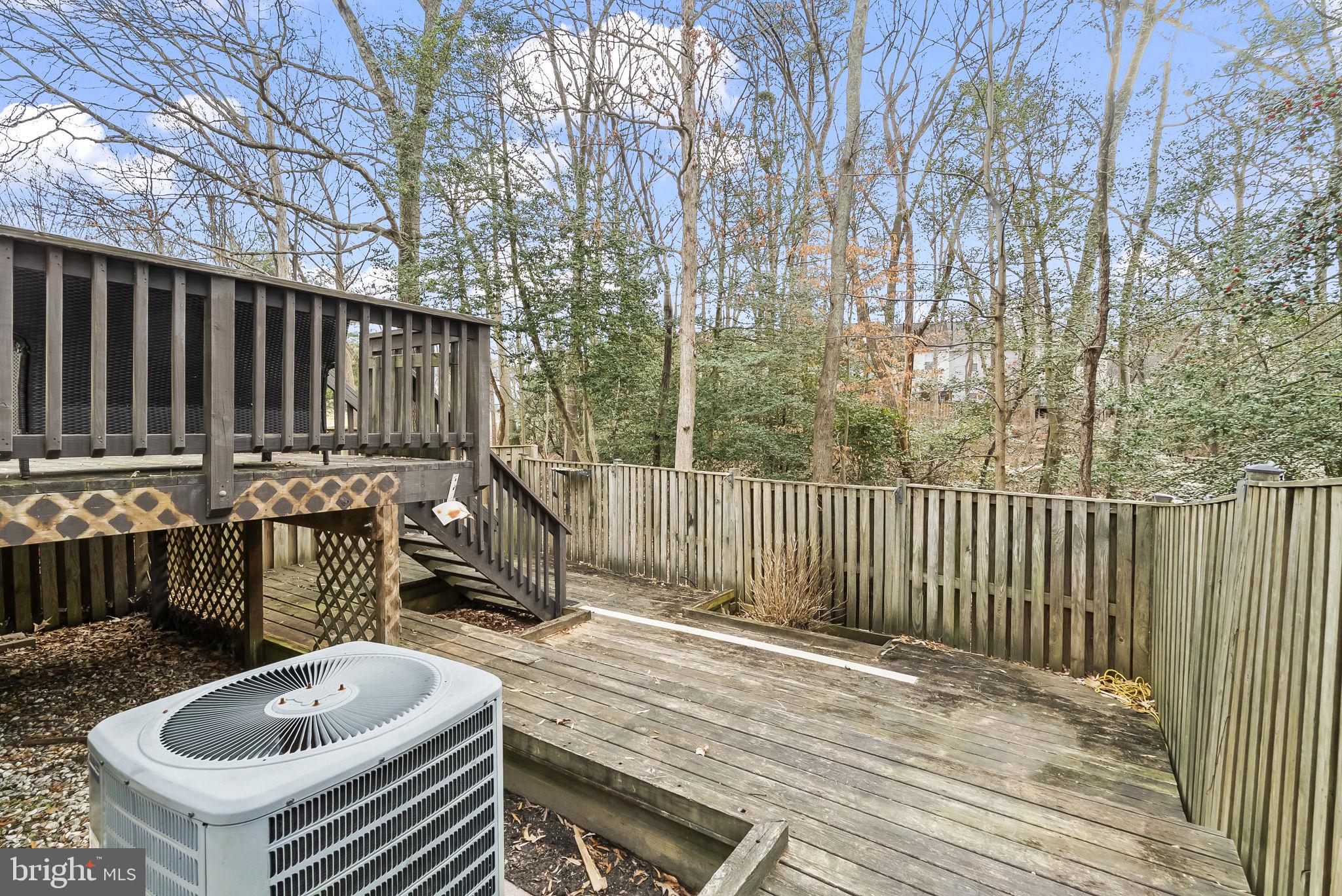 611 Fellowship Way Odenton, MD 21113 - Photo 30 of 34