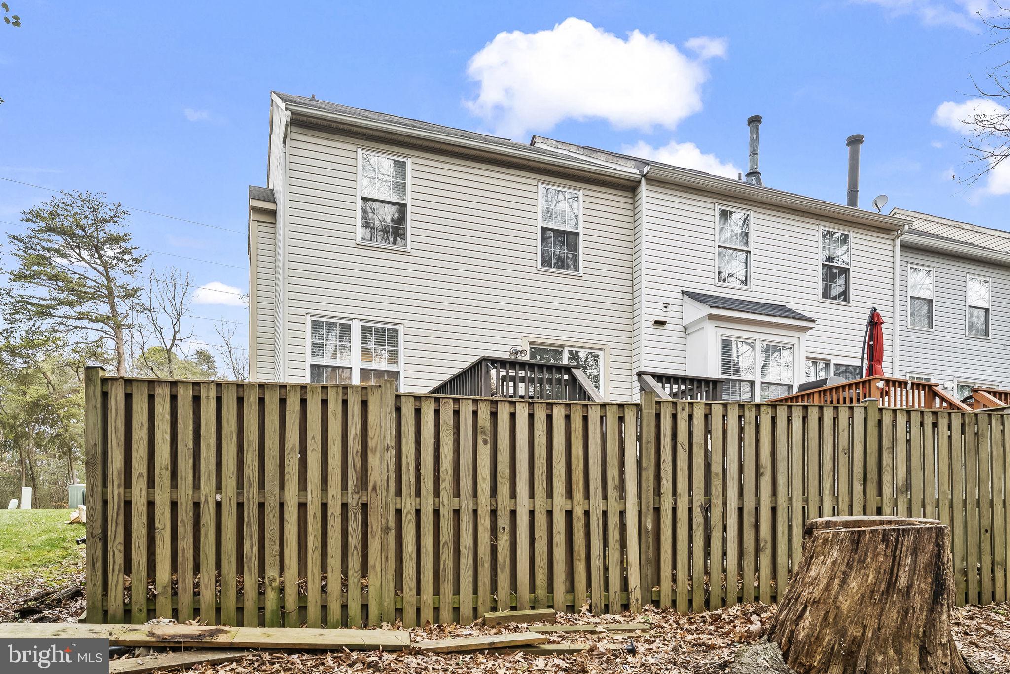 611 Fellowship Way Odenton, MD 21113 - Photo 32 of 34