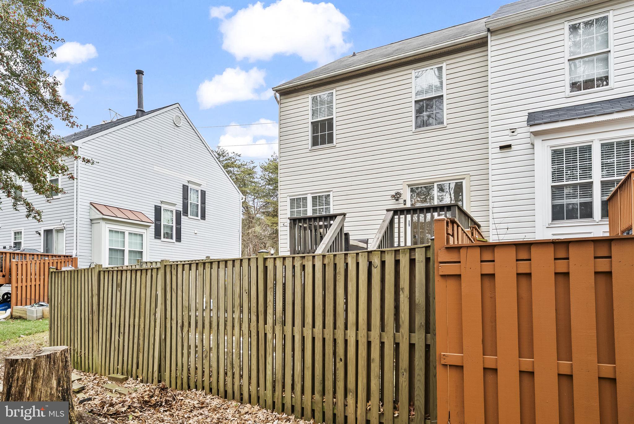 611 Fellowship Way Odenton, MD 21113 - Photo 33 of 34