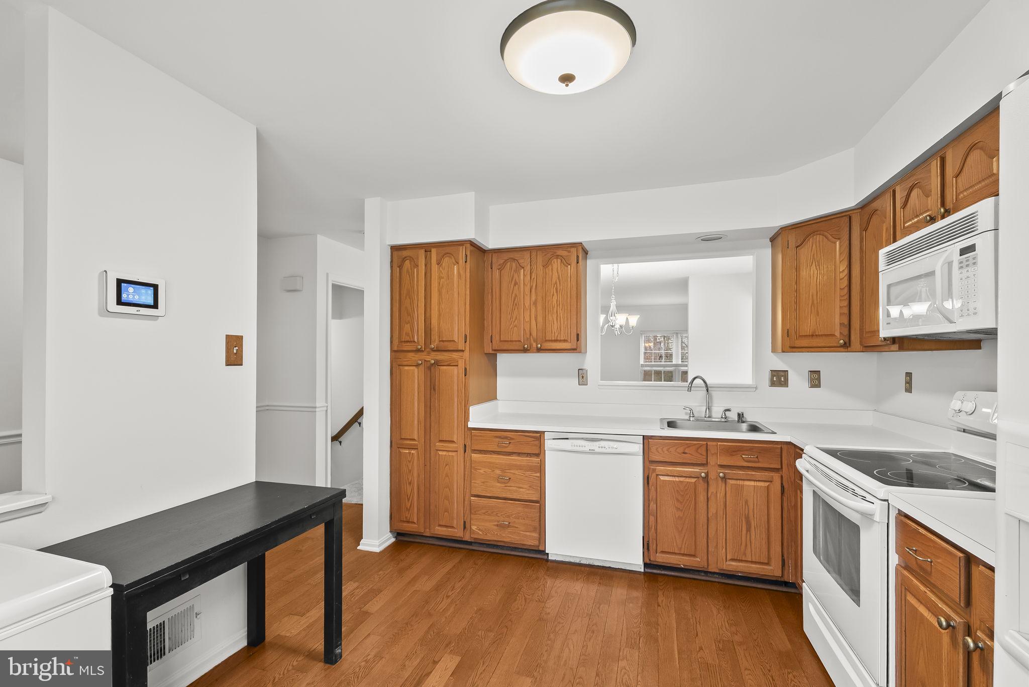 611 Fellowship Way Odenton, MD 21113 - Photo 5 of 34