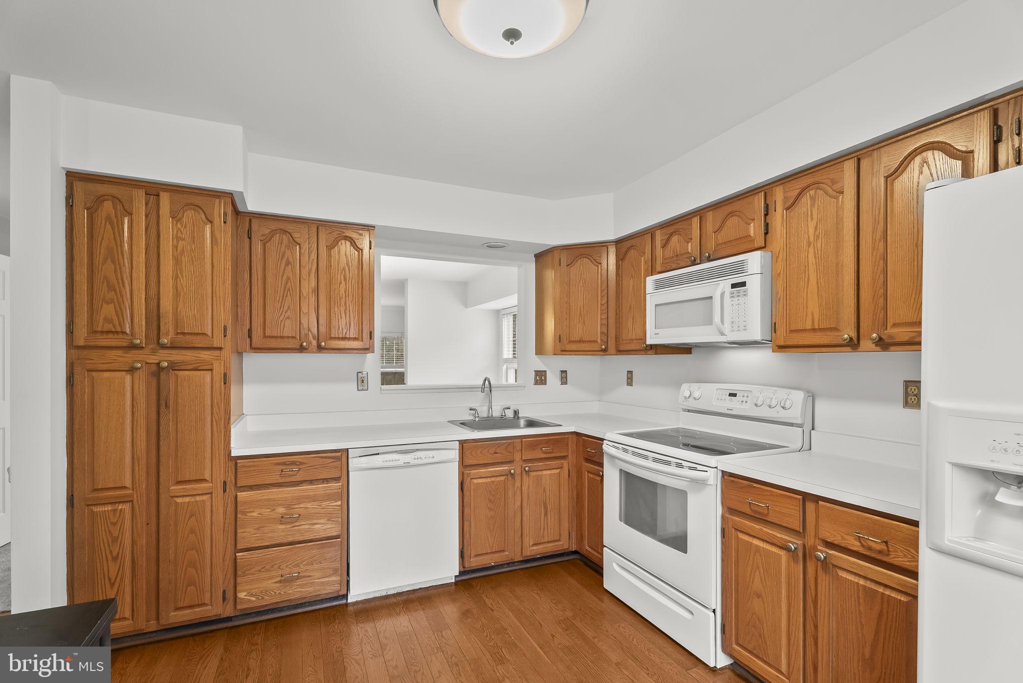 611 Fellowship Way Odenton, MD 21113 - Photo 6 of 34