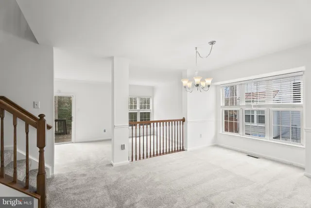 $379,500 | 611 Fellowship Way, Odenton, MD 21113