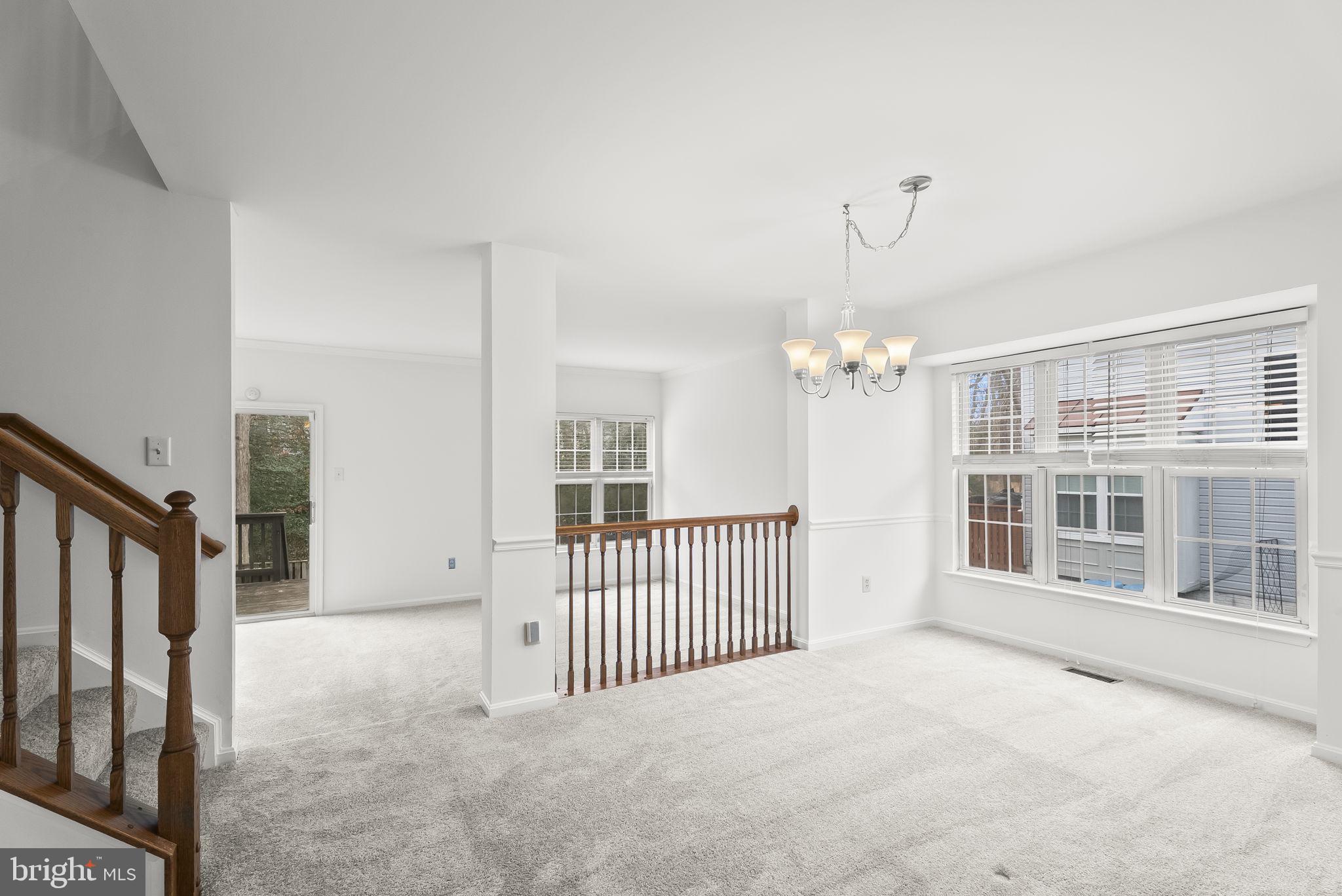 611 Fellowship Way Odenton, MD 21113 - Photo 7 of 34