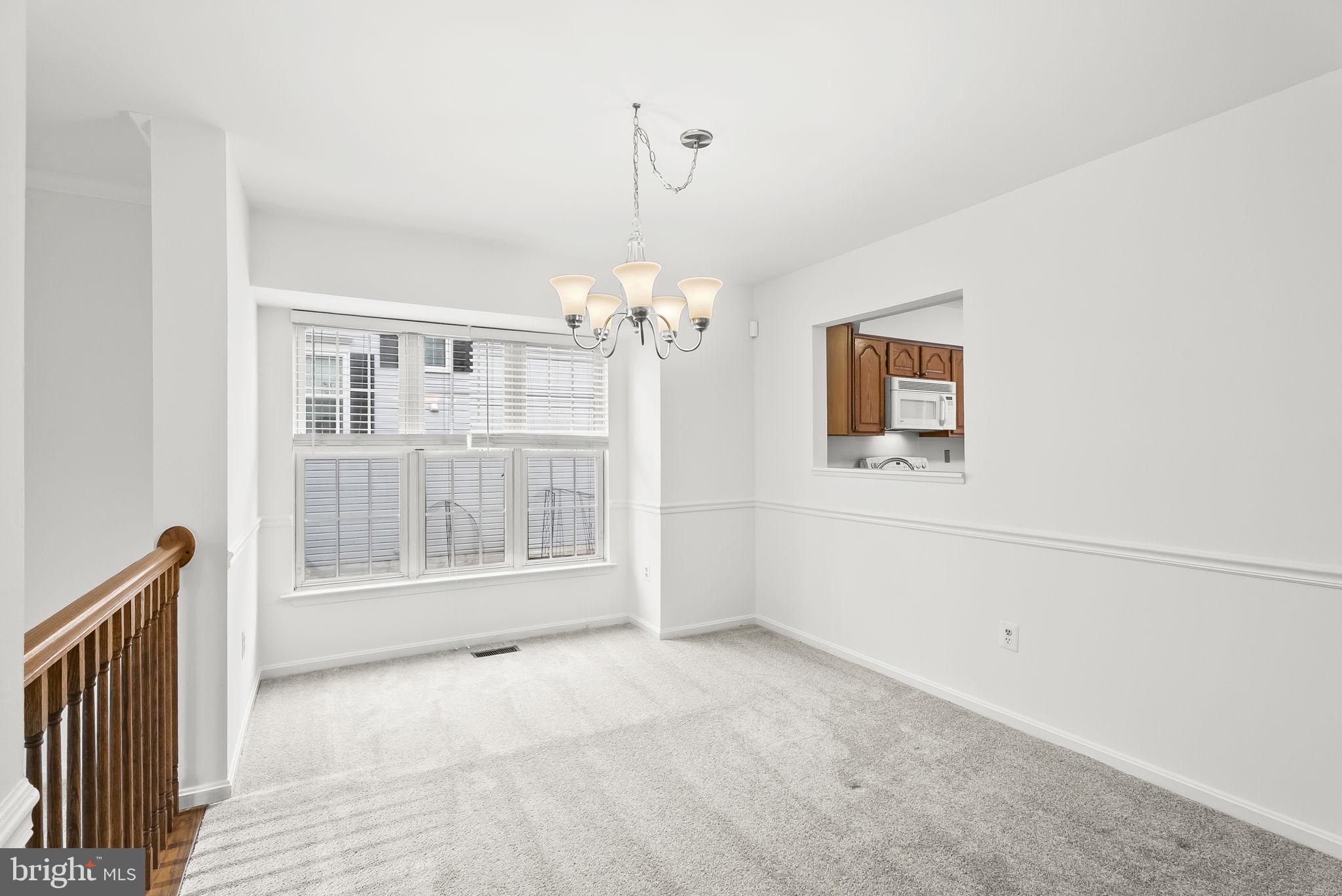 611 Fellowship Way Odenton, MD 21113 - Photo 8 of 34