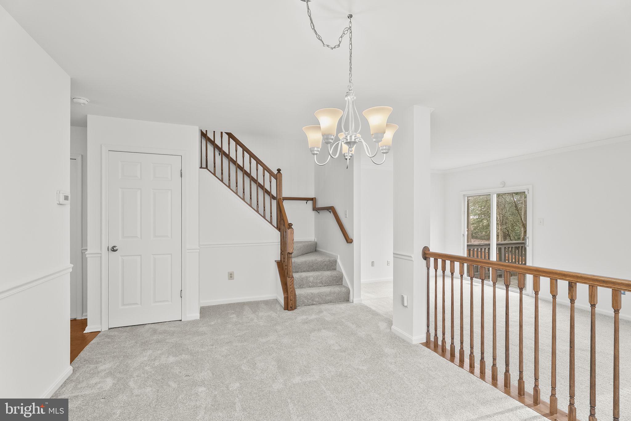 611 Fellowship Way Odenton, MD 21113 - Photo 9 of 34