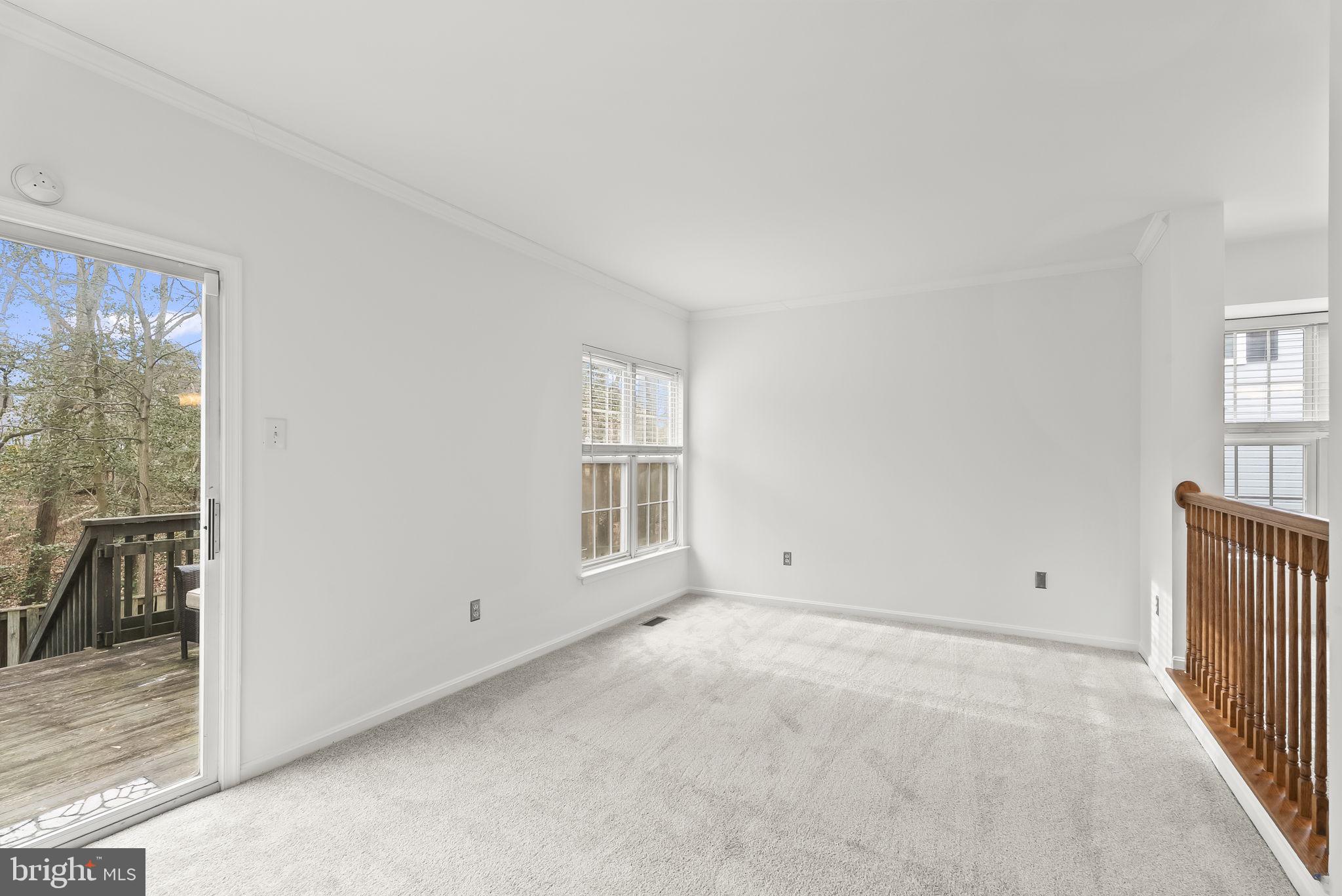 611 Fellowship Way Odenton, MD 21113 - Photo 10 of 34