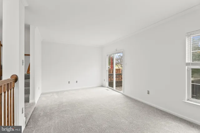 $379,500 | 611 Fellowship Way, Odenton, MD 21113