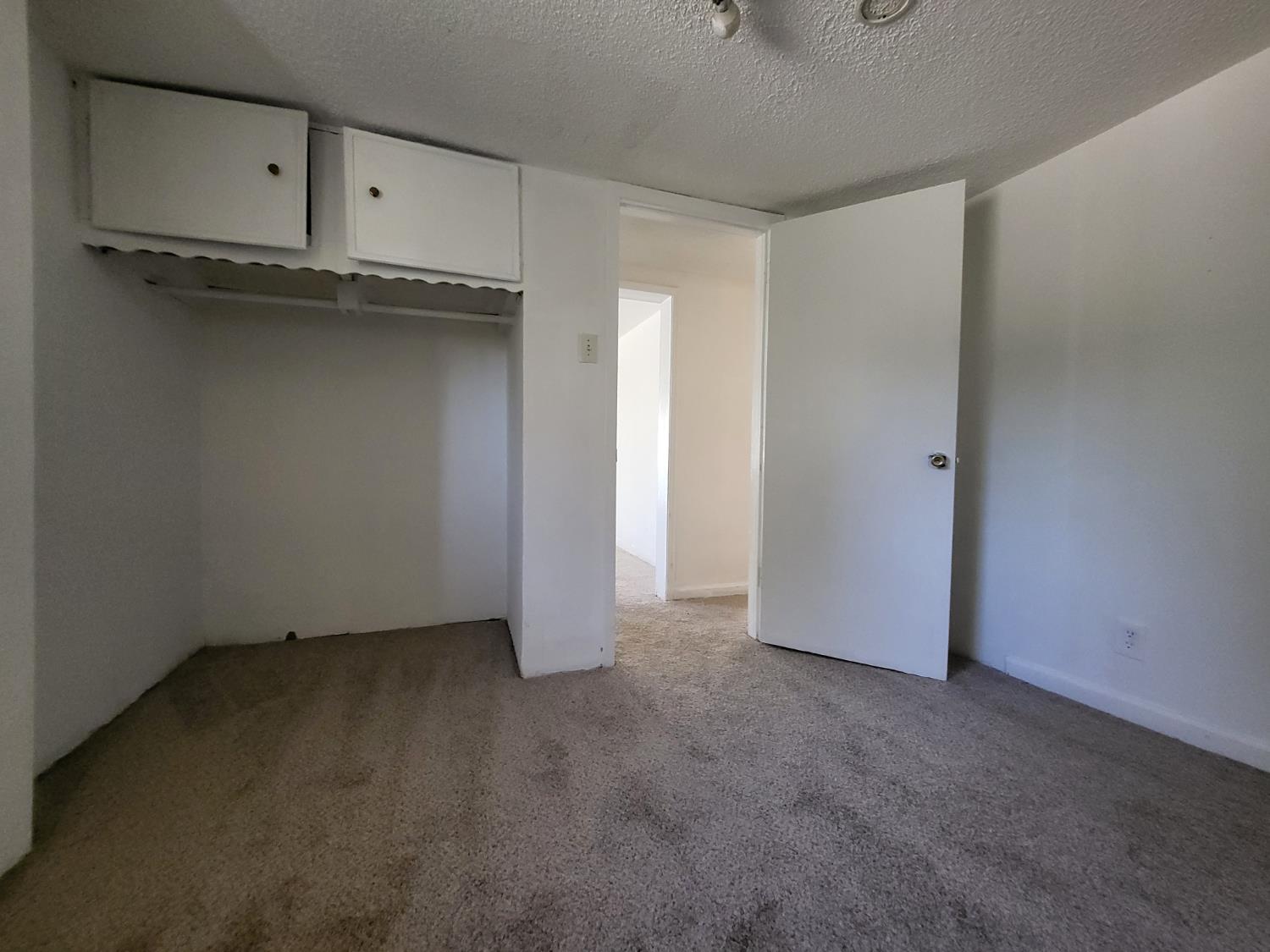 2620 Darwin Street Sacramento, CA 95821 - Photo 16 of 62