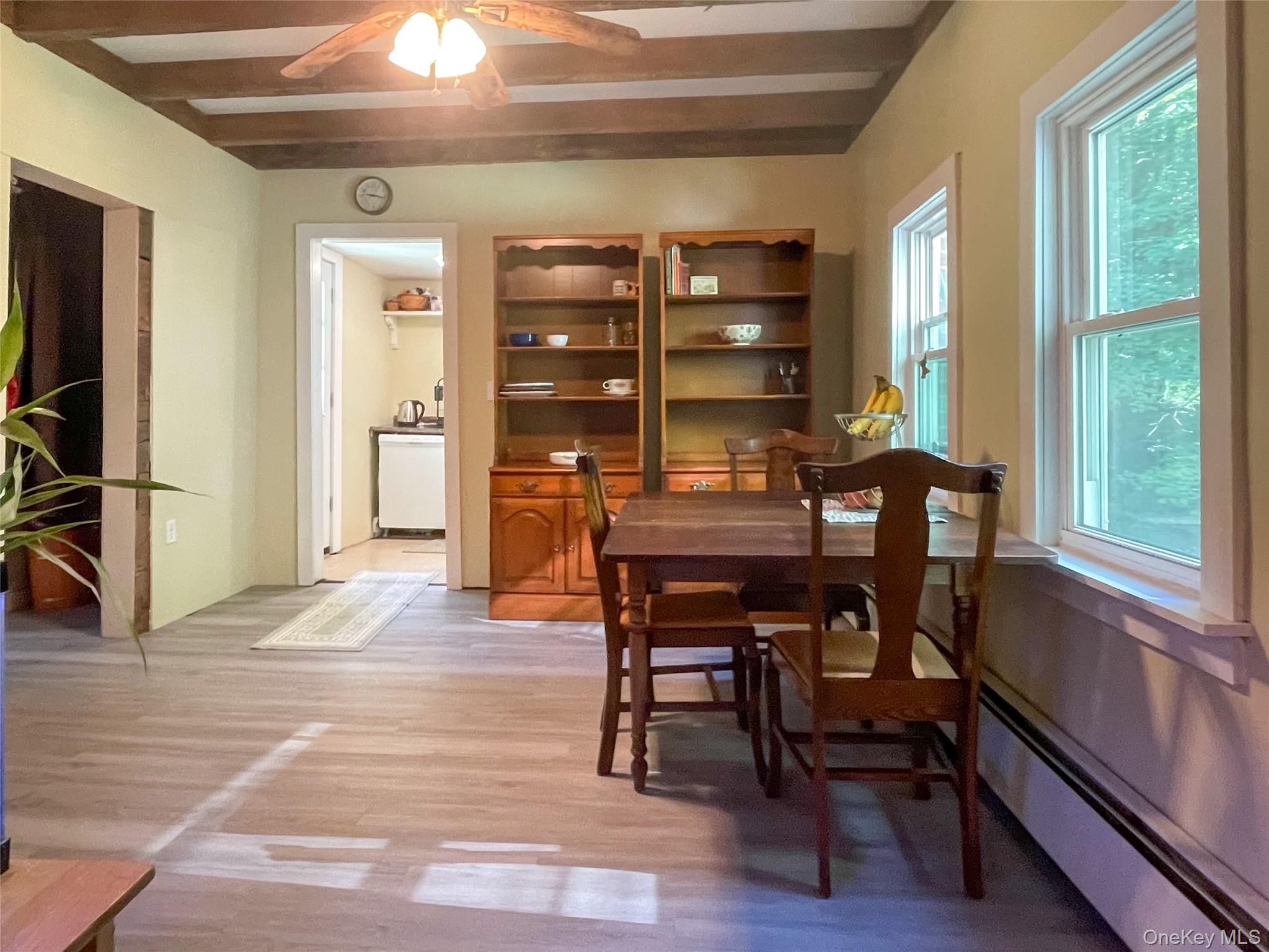 58 Polster Road Callicoon, NY 12723 - Photo 16 of 30
