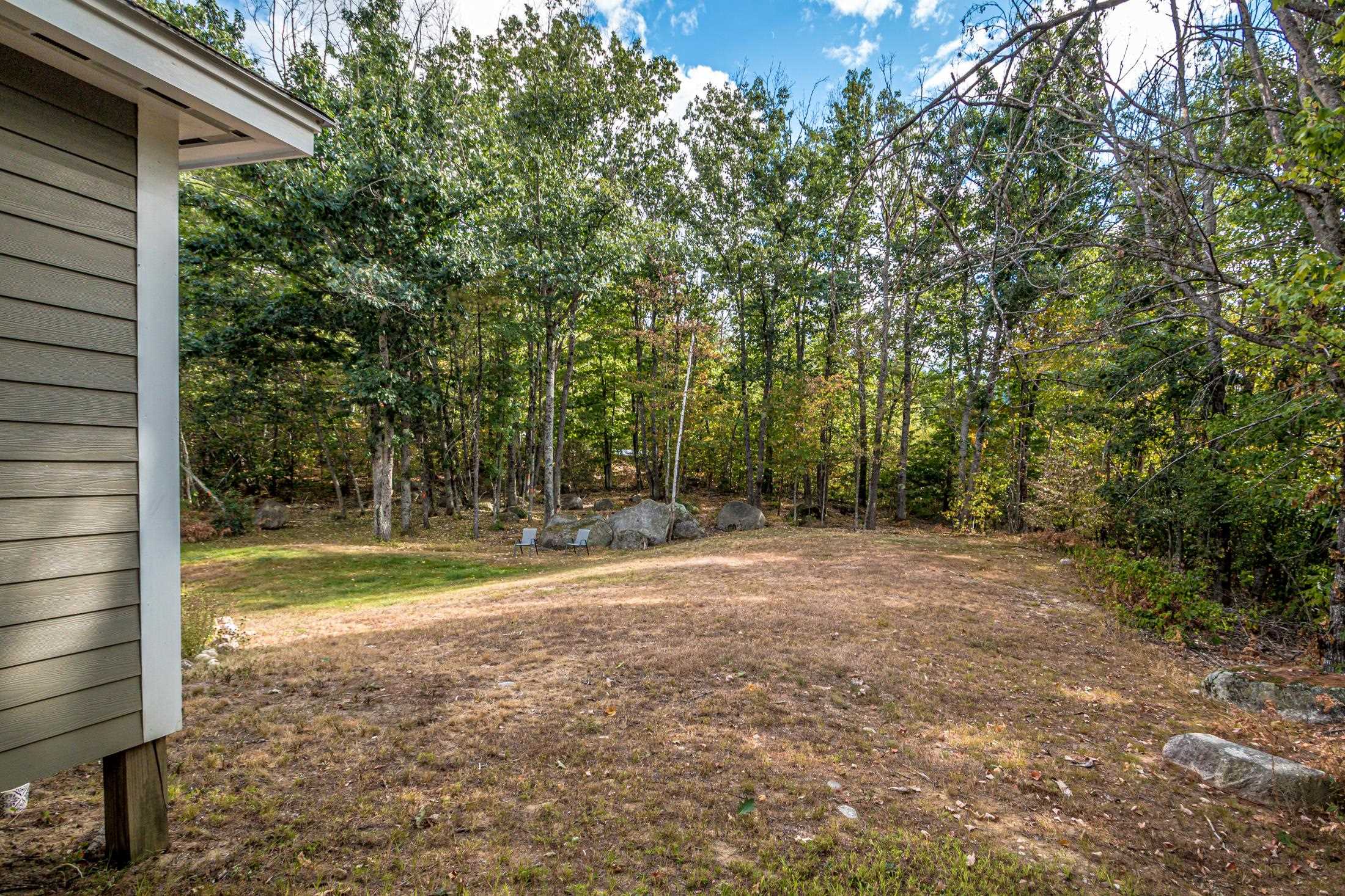 17 The Meadows Road Bartlett, NH 03860 - Photo 29 of 59