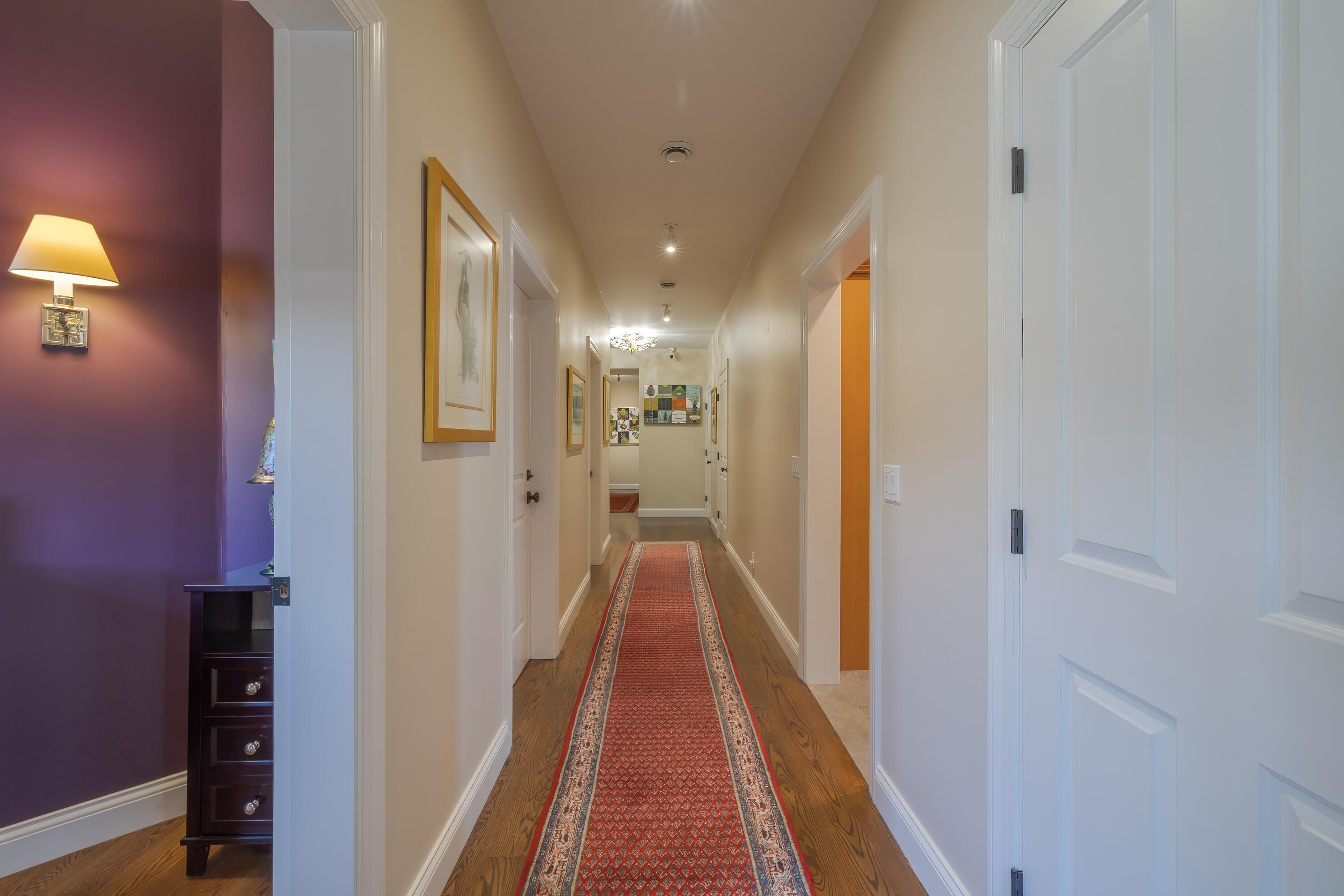 98 Birdsong Lane Surry, ME 04684 - Photo 26 of 60 89-98 Birdsong Lane-DTP