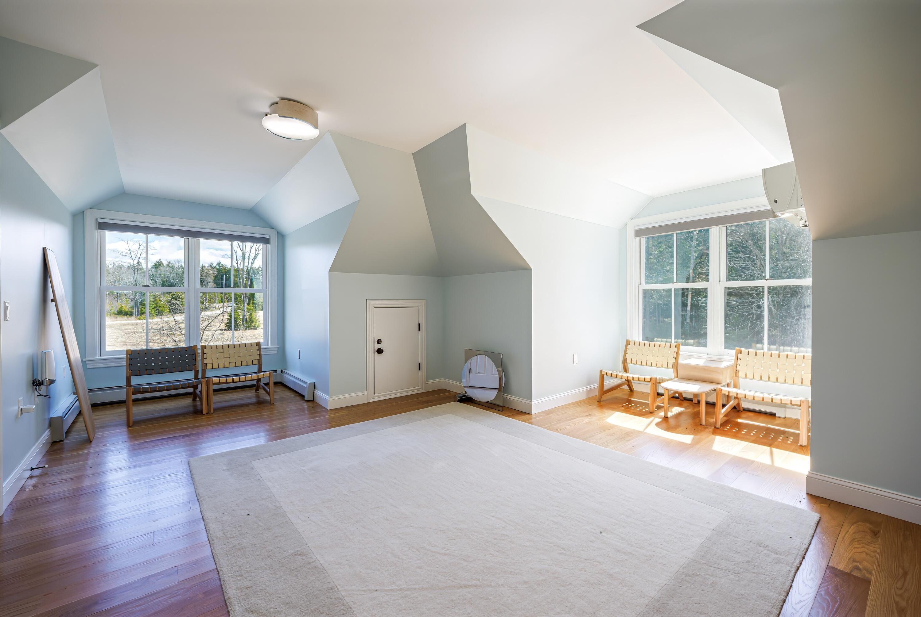 98 Birdsong Lane Surry, ME 04684 - Photo 43 of 60 132-98 Birdsong Lane-DTP