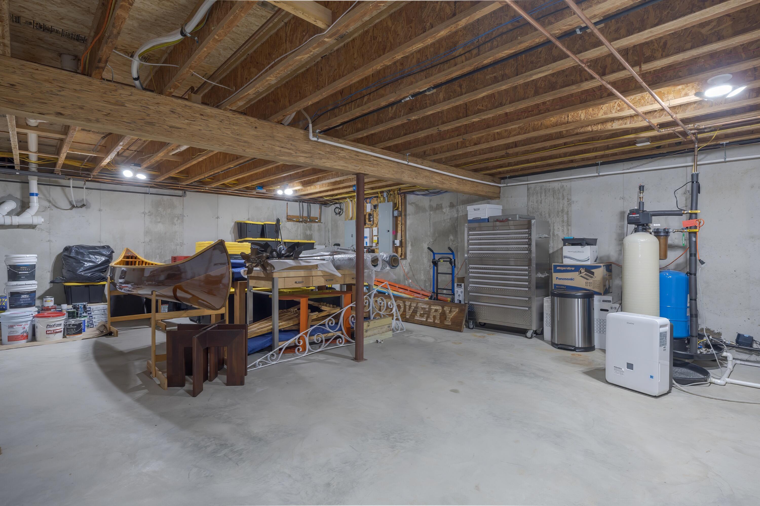 98 Birdsong Lane Surry, ME 04684 - Photo 50 of 60 140-98 Birdsong Lane-DTP