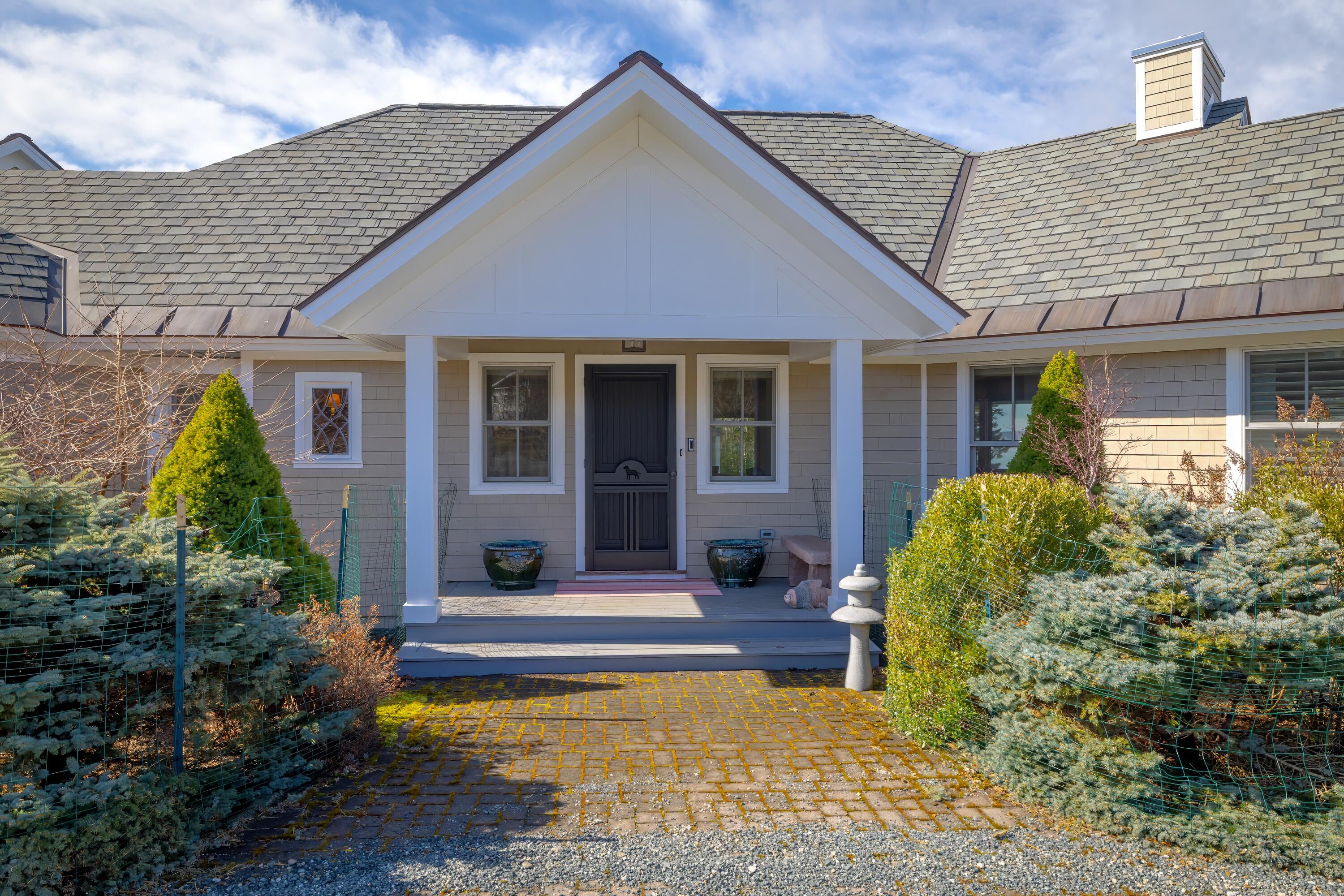 98 Birdsong Lane Surry, ME 04684 - Photo 5 of 60 60-98 Birdsong Lane-DTP