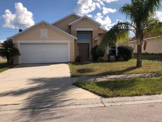 112 Argyle Gate Loop Road Dundee, FL 33838 - Photo 1 of 1